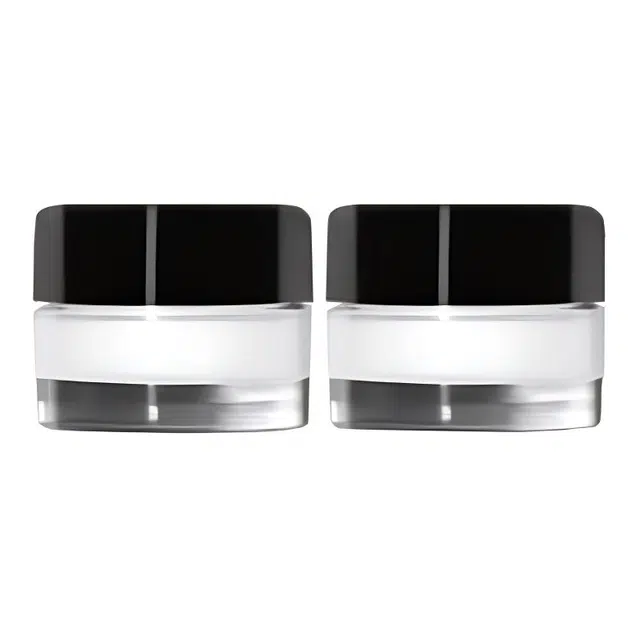 BOBBI BROWN 7ml*2