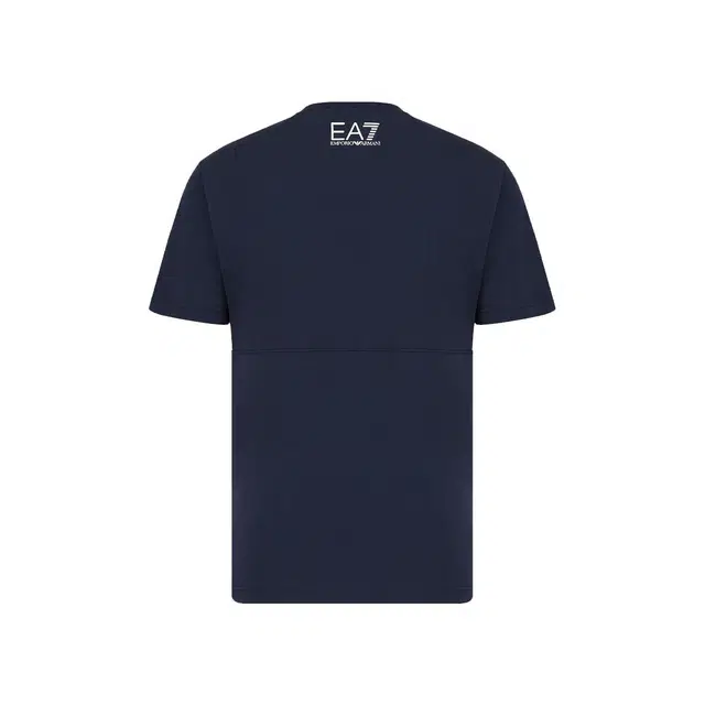 EMPORIO ARMANI FW21 LogoT