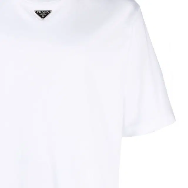 PRADA T