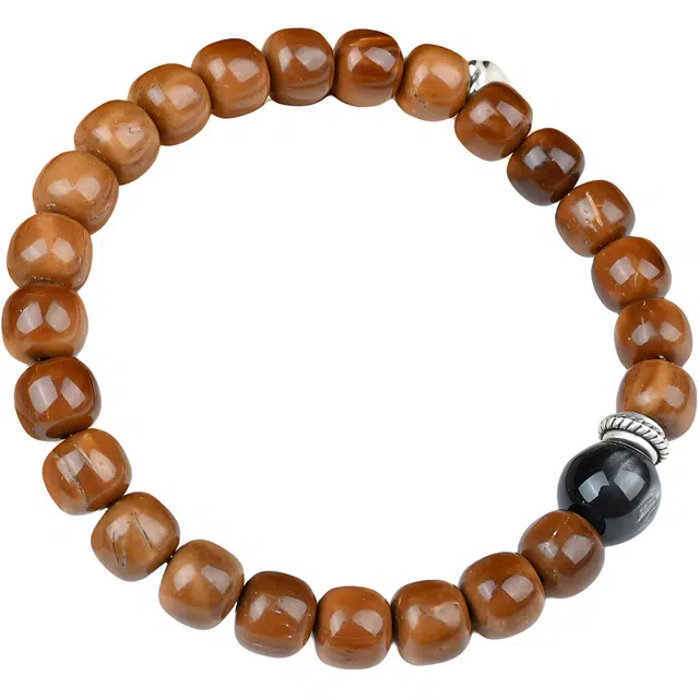 7*8mm