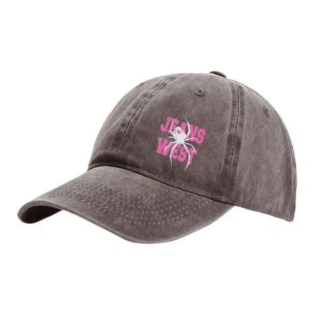 JEANSWEST