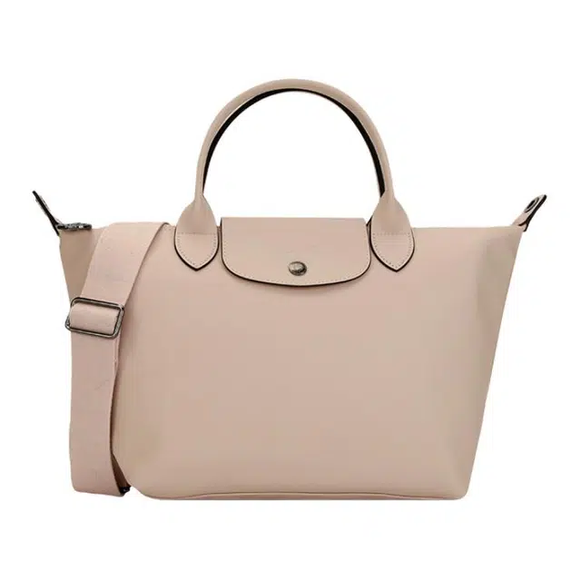 LONGCHAMP Le Pliage Xtra 25