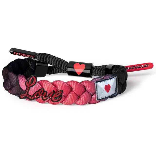 Rastaclat