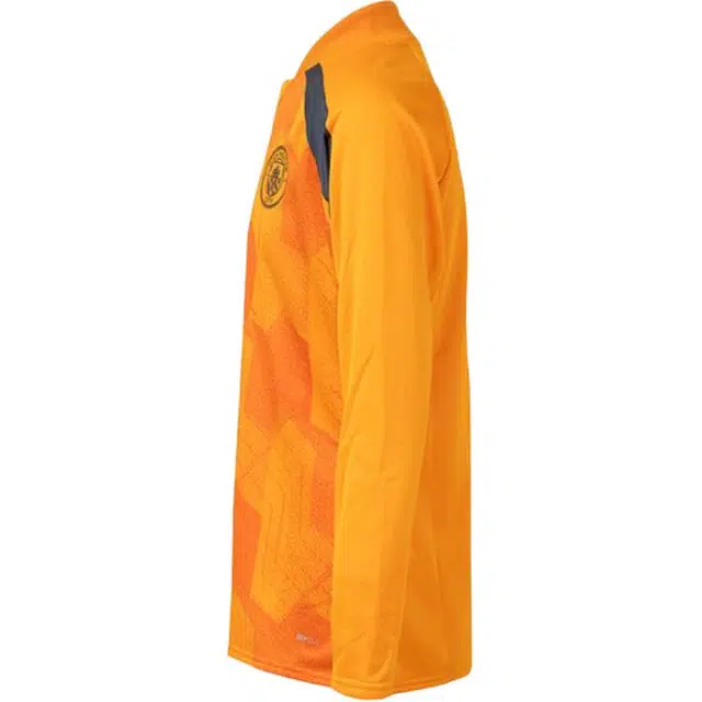 PUMA LogoT