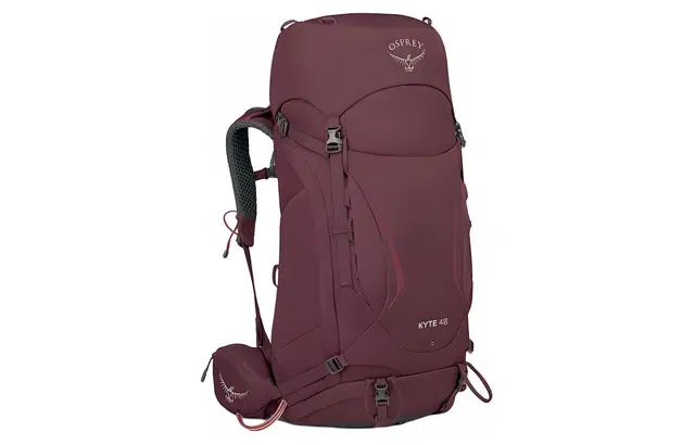OSPREY KYTE 48L