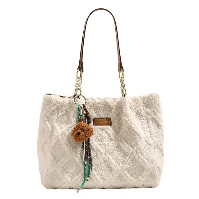 PAYOT Tote