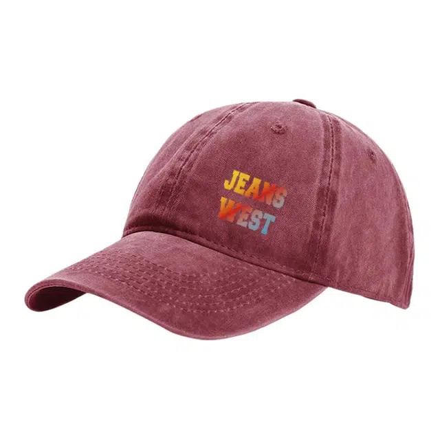 JEANSWEST