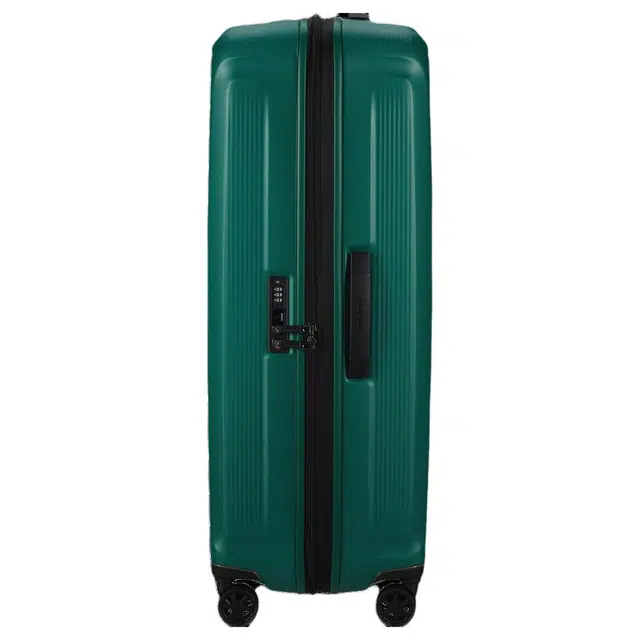 SAMSONITE NUON KF0 30