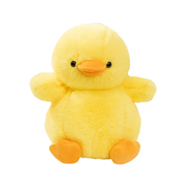 25cm32cm