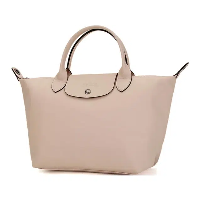 LONGCHAMP Le Pliage Xtra 25