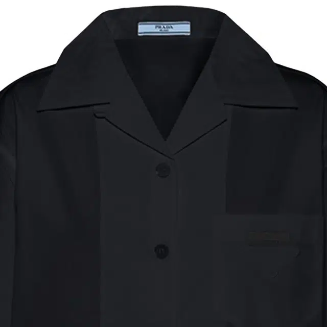 PRADA FW21