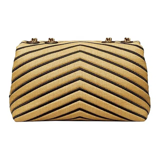 TORY BURCH Kira 22 V