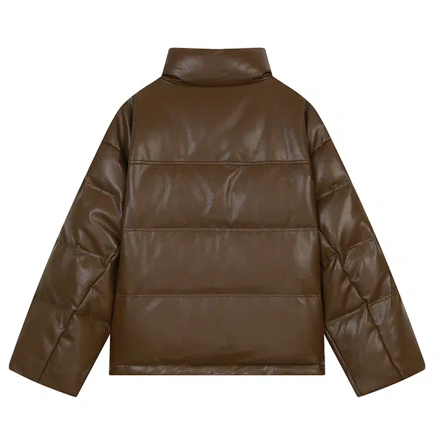 ELF SACK pu