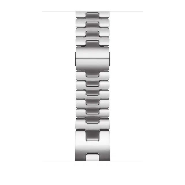 IBOANN Apple WatchS10S9S8 Hiwatch10