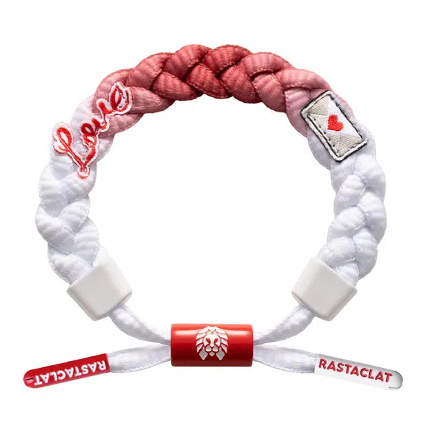 Rastaclat