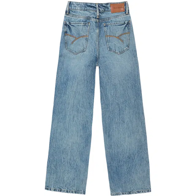 ABLE JEANS