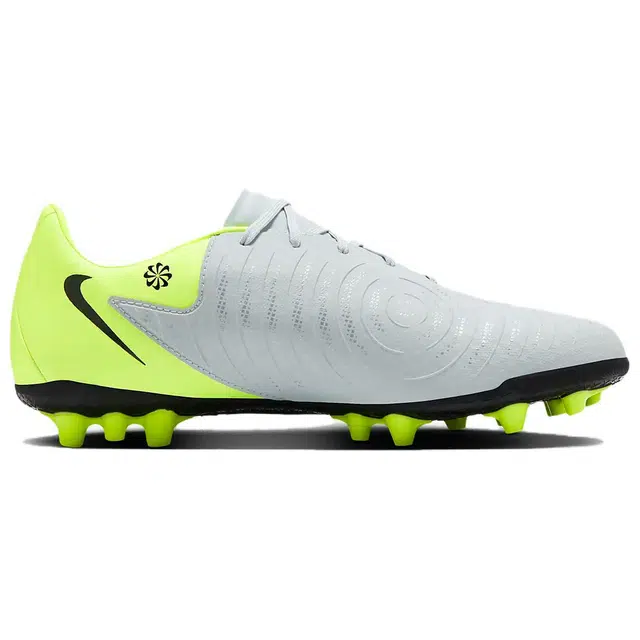 Nike Phantom GX 2 Academy