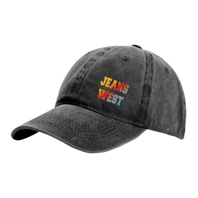JEANSWEST