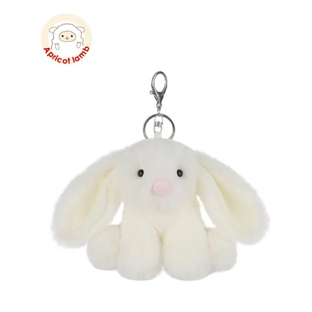 APRICOT LAMB 11cm