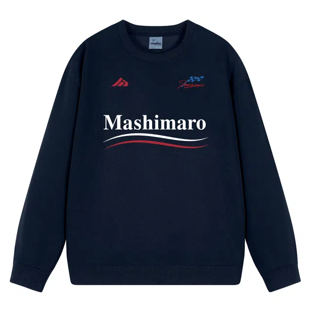 MashiMaro