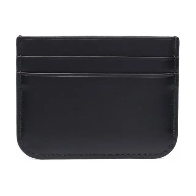 TORY BURCH Eleanor TLogo