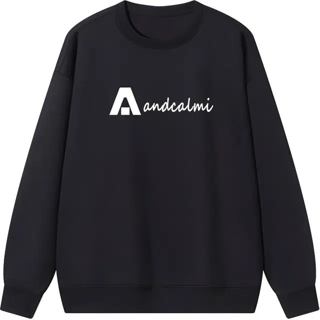 logo300oversize