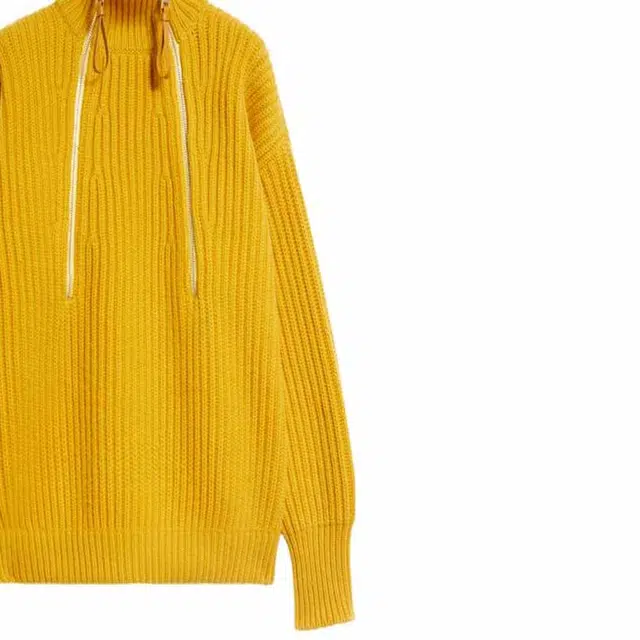 MaxMara FW22