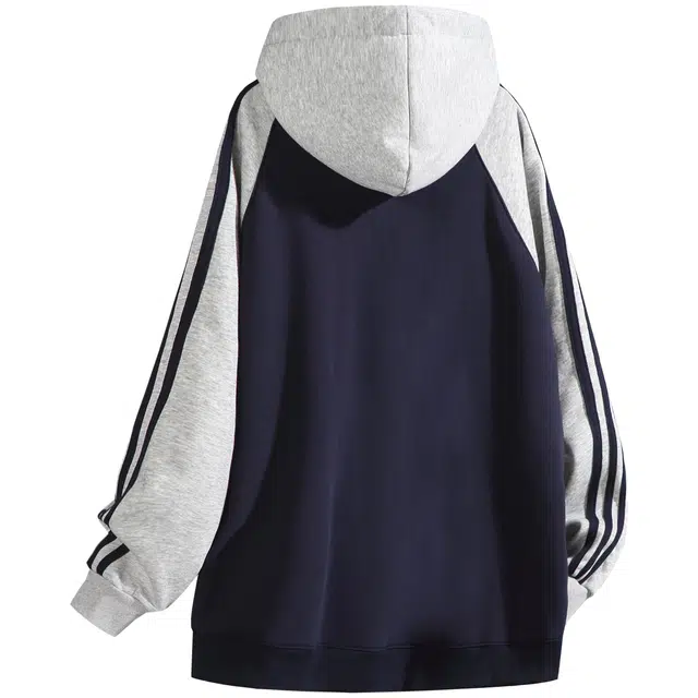 SPONGEBOB SQUAREPANTS