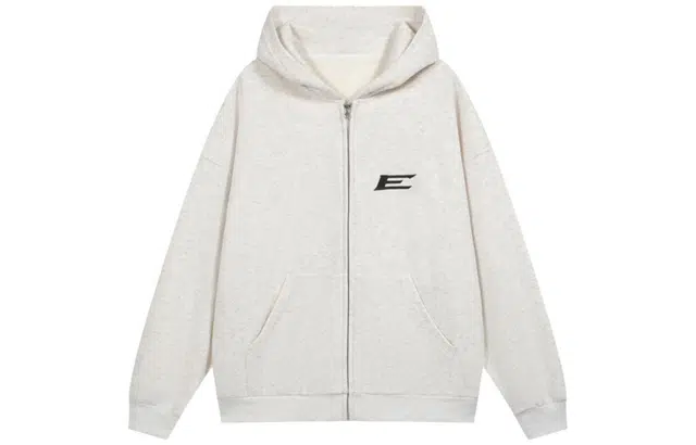 11ESTRANGER E