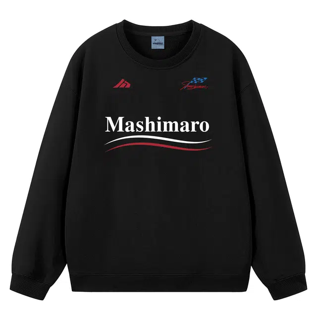 MashiMaro