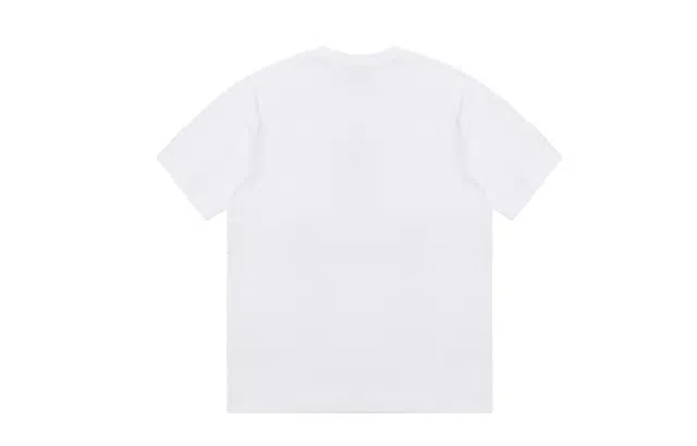 Champion FunnyTee logoT