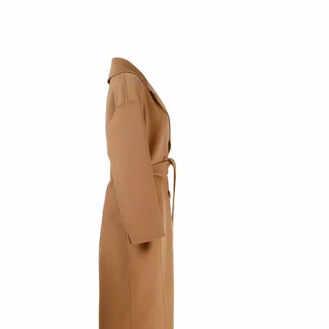 ' S MAX MARA