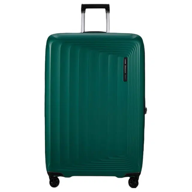 SAMSONITE NUON KF0 30