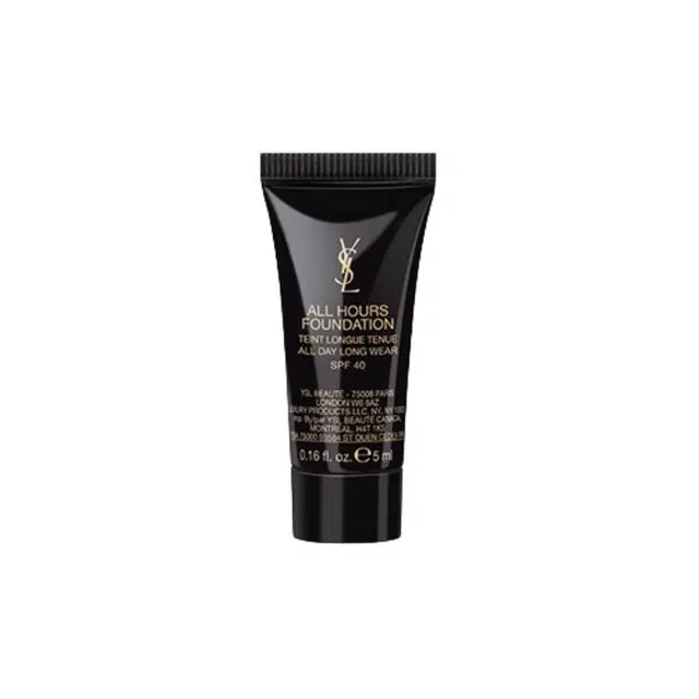 YSL LC2 5ml