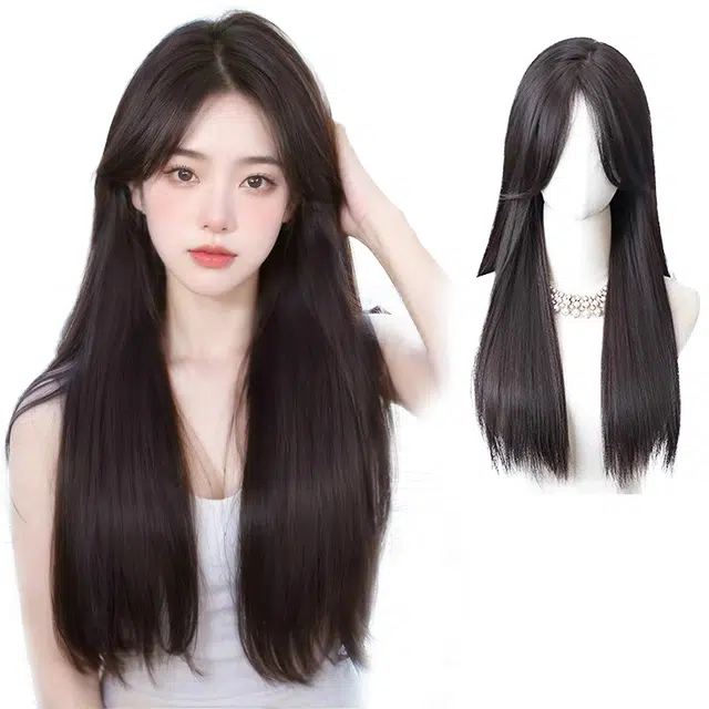 68cm