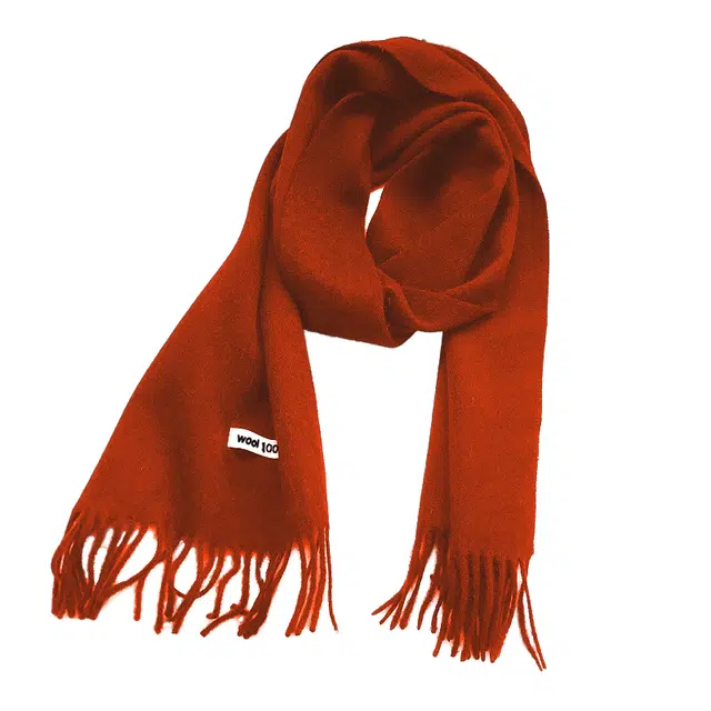 JKEM WOOL