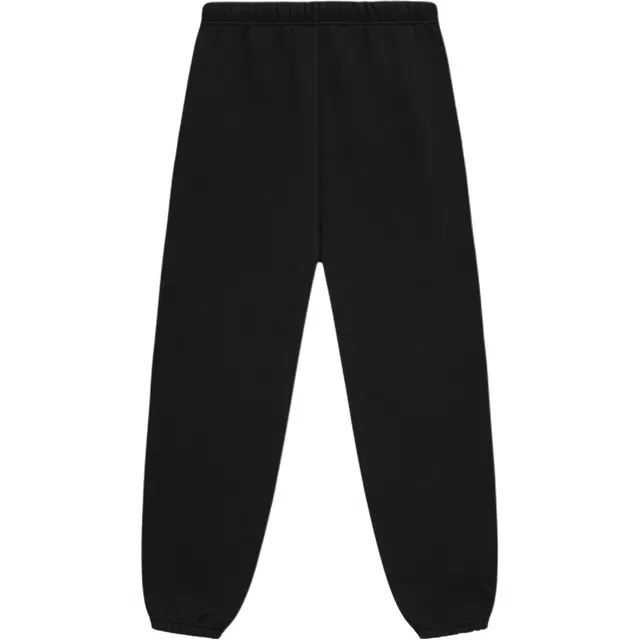 Fear of God Essentials FW24 Holiday Core