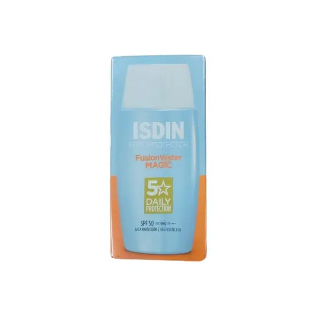 50ml*2