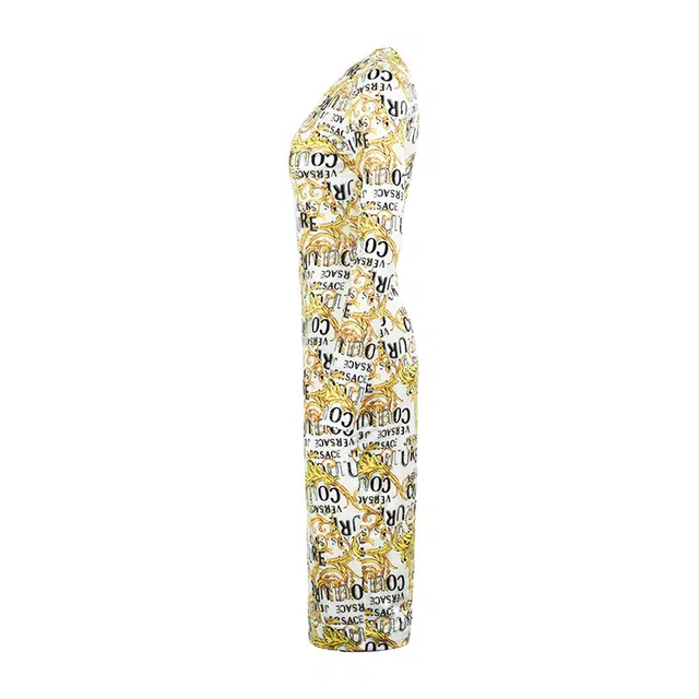 VERSACE JEANS COUTURE SS23 Logo