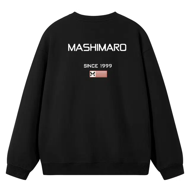 MashiMaro
