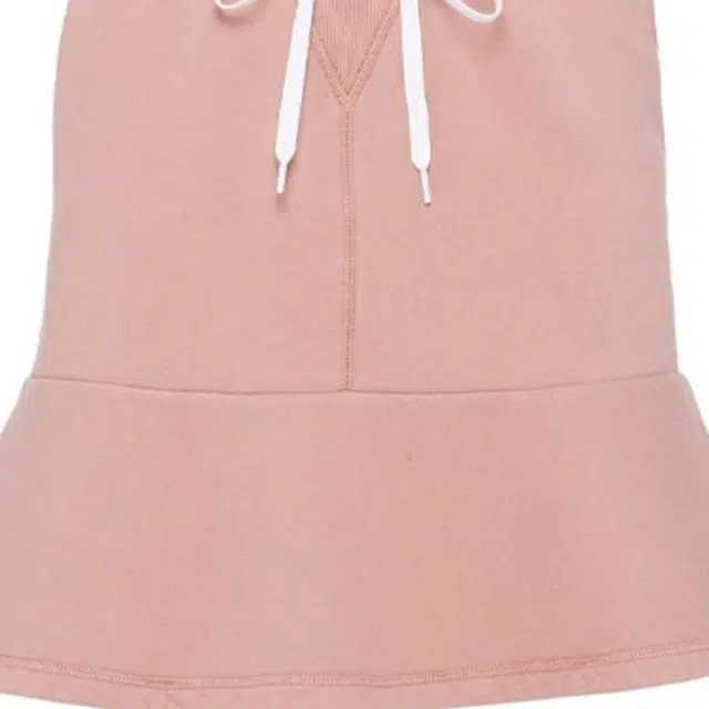 MIU MIU LogoA