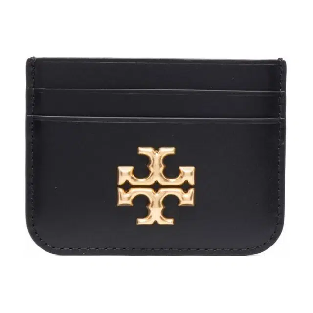 TORY BURCH Eleanor TLogo