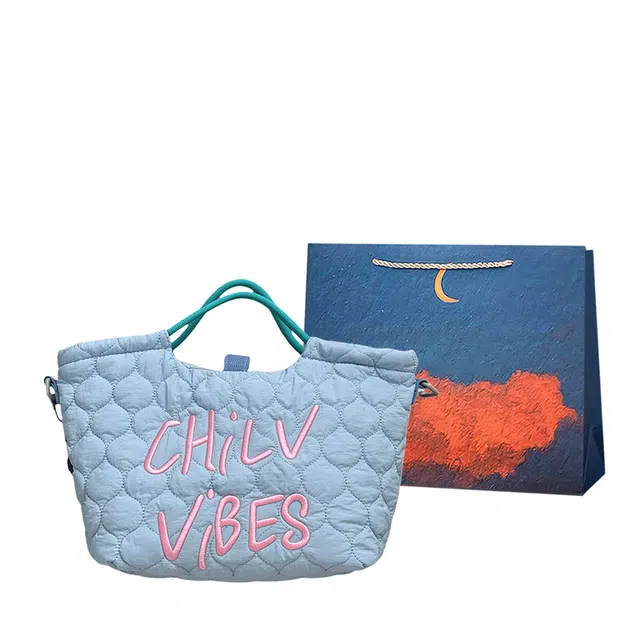 Tote