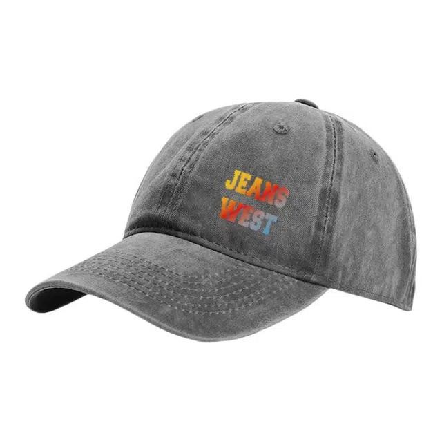 JEANSWEST