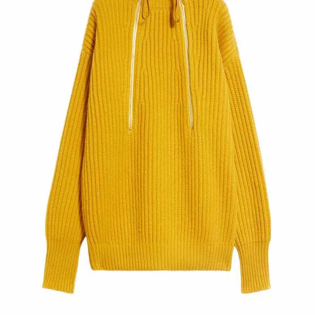 MaxMara FW22