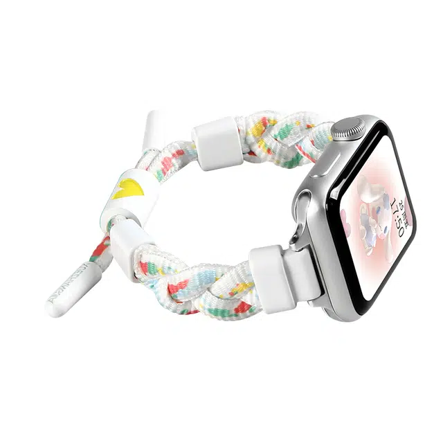 MSSM apple watch iwatchS10S987654SEultra