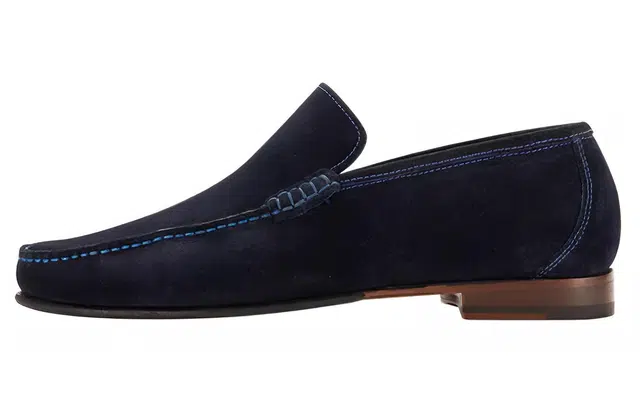 LOAKE