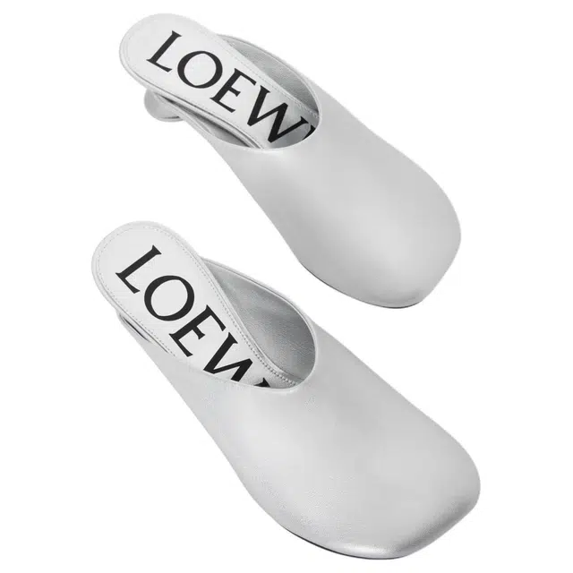 LOEWE 4.5cm