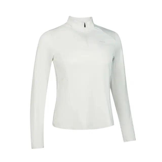 DECATHLON 500 KIPRUN T