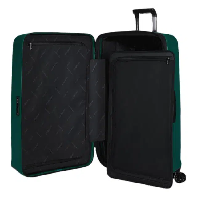 SAMSONITE NUON KF0 30